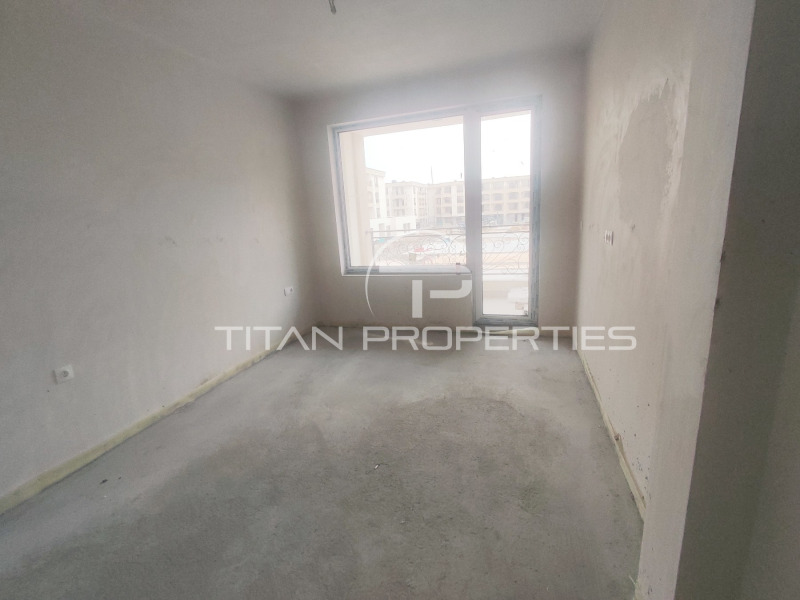Продава 2-СТАЕН, град Пловдив, Кършияка • 100000 € • 95237745 — Holmes.bg