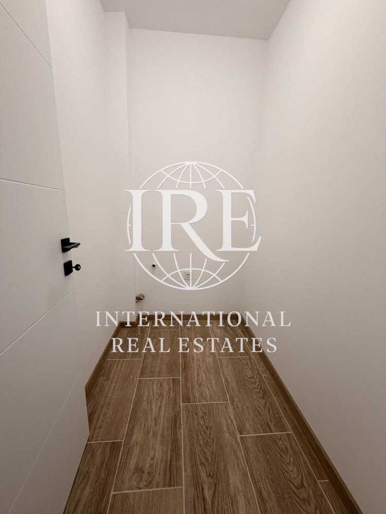 Продава 2-СТАЕН, гр. Варна, Възраждане 3, снимка 3 - Апартаменти - 55529157