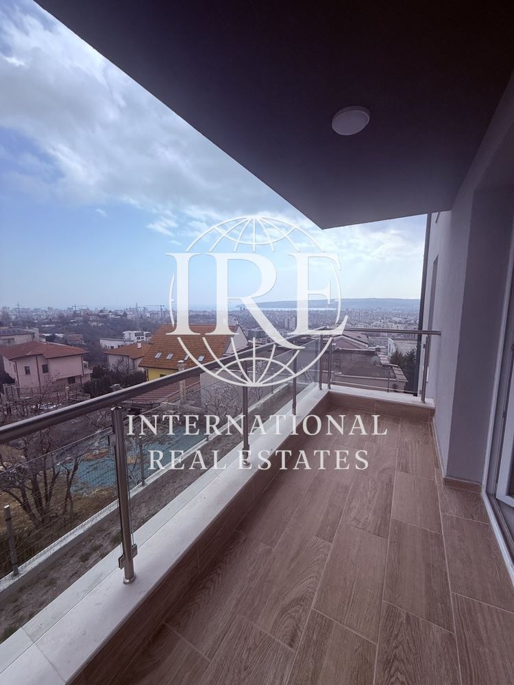 Продава 2-СТАЕН, гр. Варна, Възраждане 3, снимка 7 - Апартаменти - 55529157