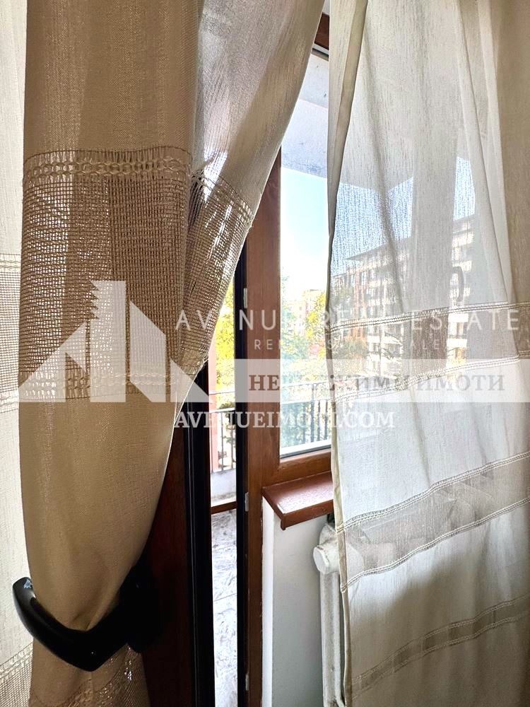 Продава 2-СТАЕН, гр. Пловдив, Тракия, снимка 7 - Апартаменти - 55829865