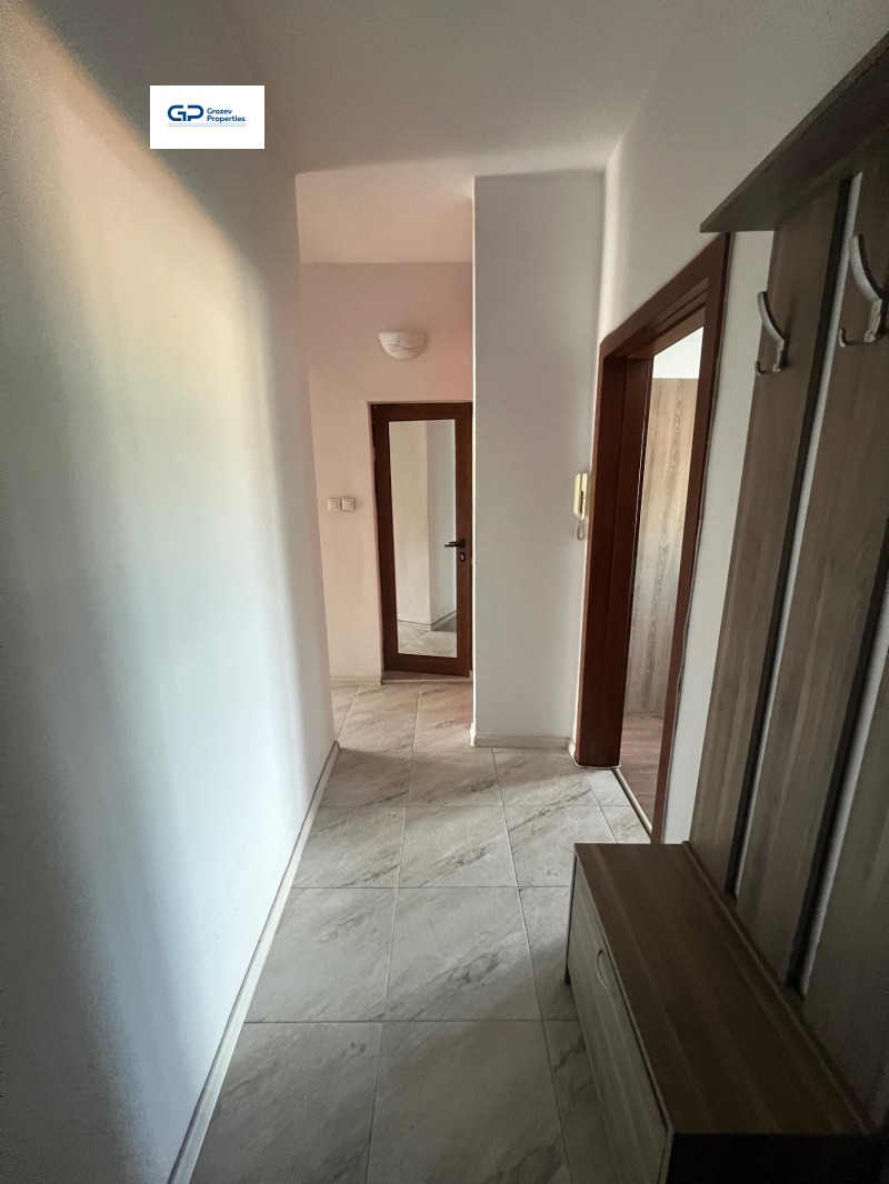 На продаж  2 спальні София , Оборище , 75 кв.м | 61785799 - зображення [3]
