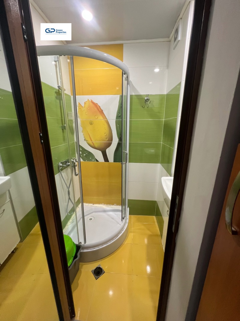 На продаж  2 спальні София , Оборище , 75 кв.м | 61785799 - зображення [7]