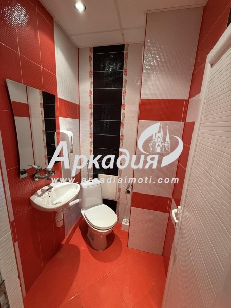 Продаја  2 спаваће собе Пловдив , Центар , 114 м2 | 89260080 - слика [11]