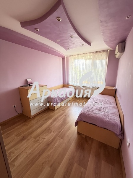 Продаја  2 спаваће собе Пловдив , Центар , 114 м2 | 89260080 - слика [5]