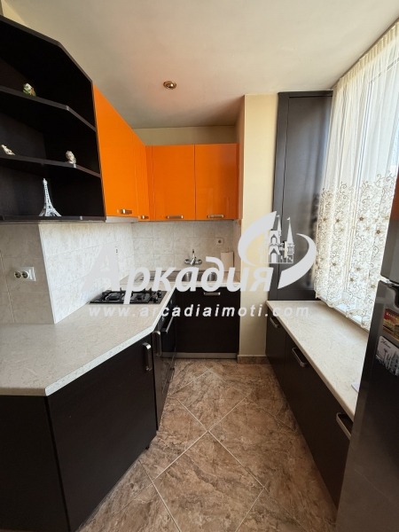 Продаја  2 спаваће собе Пловдив , Центар , 114 м2 | 89260080 - слика [2]