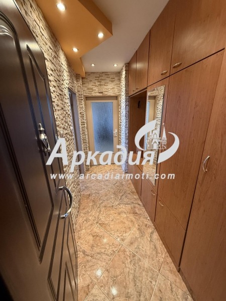 Продаја  2 спаваће собе Пловдив , Центар , 114 м2 | 89260080 - слика [8]