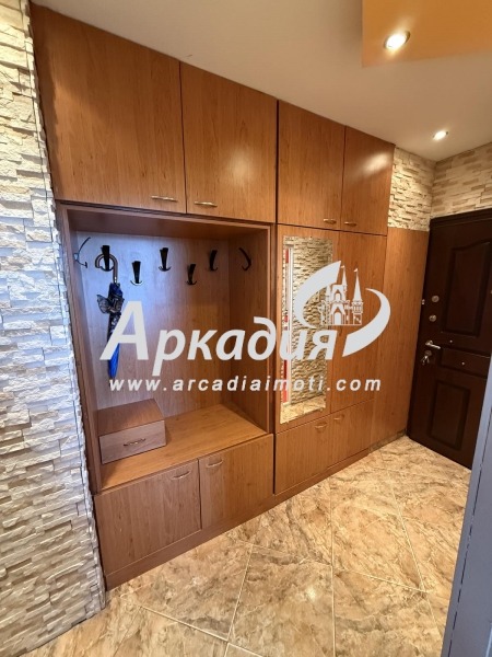 Продаја  2 спаваће собе Пловдив , Центар , 114 м2 | 89260080 - слика [9]