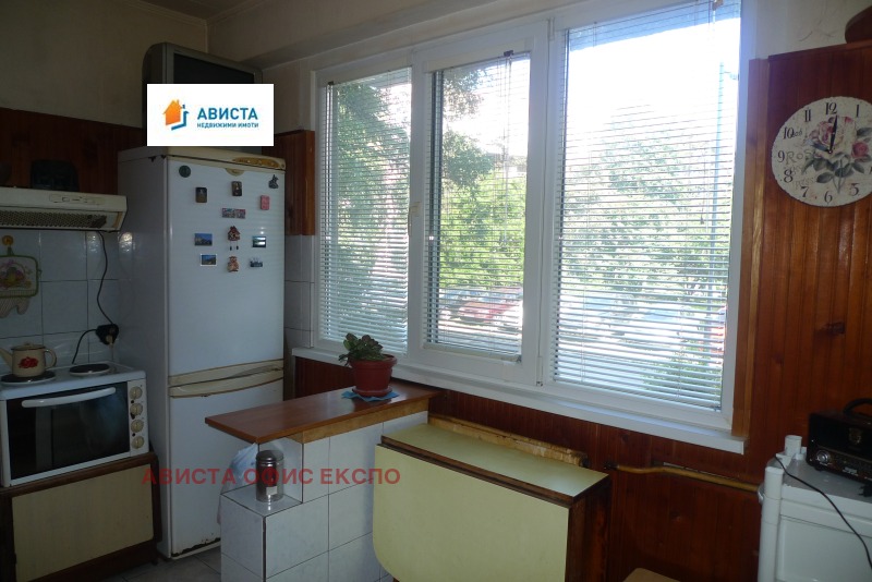 À vendre  2 chambres Sofia , Dianabad , 76 m² | 76503131 - image [4]