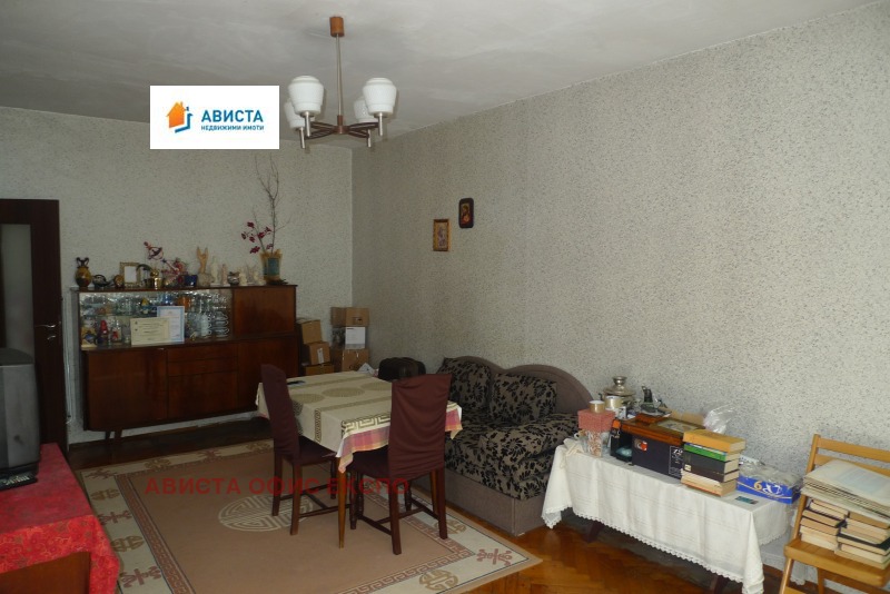 À vendre  2 chambres Sofia , Dianabad , 76 m² | 76503131 - image [3]