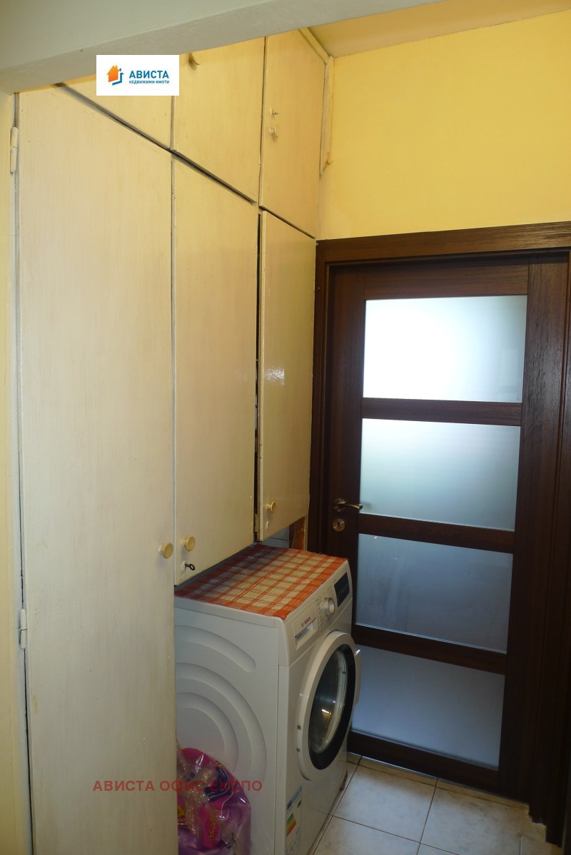 À vendre  2 chambres Sofia , Dianabad , 76 m² | 76503131 - image [11]