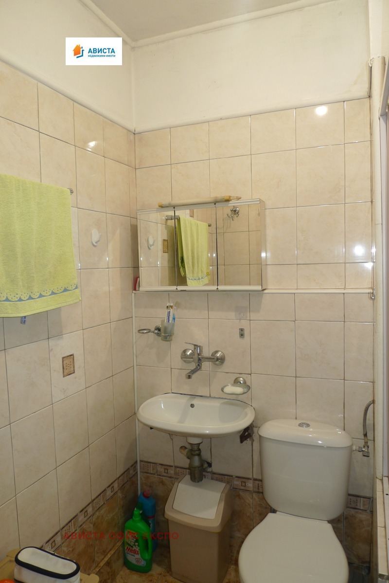 À vendre  2 chambres Sofia , Dianabad , 76 m² | 76503131 - image [9]