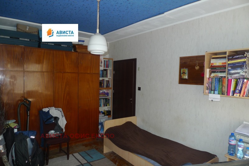 À vendre  2 chambres Sofia , Dianabad , 76 m² | 76503131 - image [8]