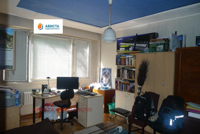 À vendre  2 chambres Sofia , Dianabad , 76 m² | 76503131 - image [7]