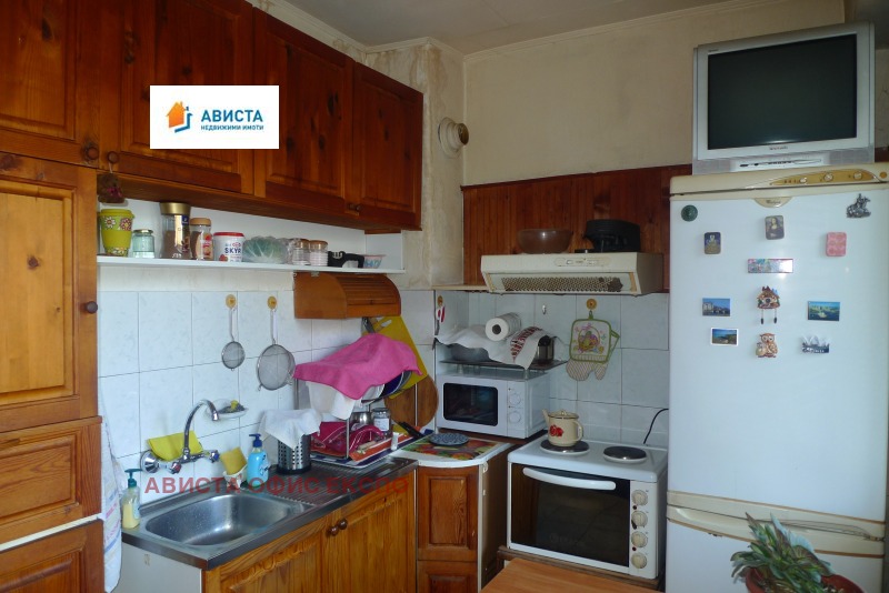 À vendre  2 chambres Sofia , Dianabad , 76 m² | 76503131 - image [5]