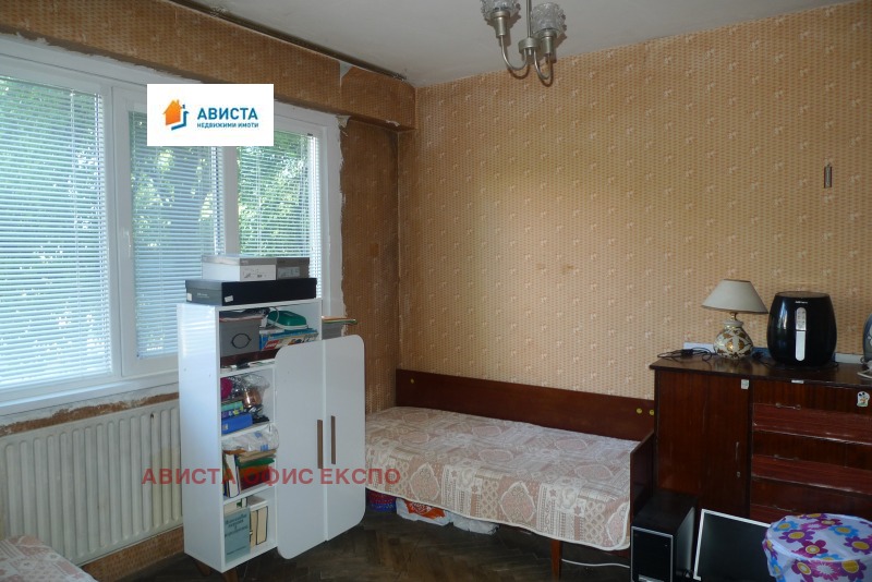 À vendre  2 chambres Sofia , Dianabad , 76 m² | 76503131 - image [7]