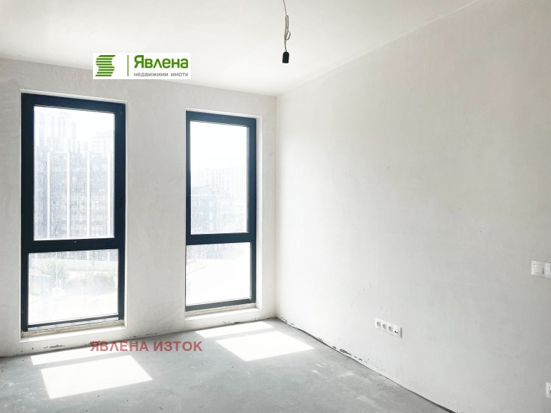 Na prodej  2 ložnice Sofia , Lozenec , 128 m2 | 47870903 - obraz [8]