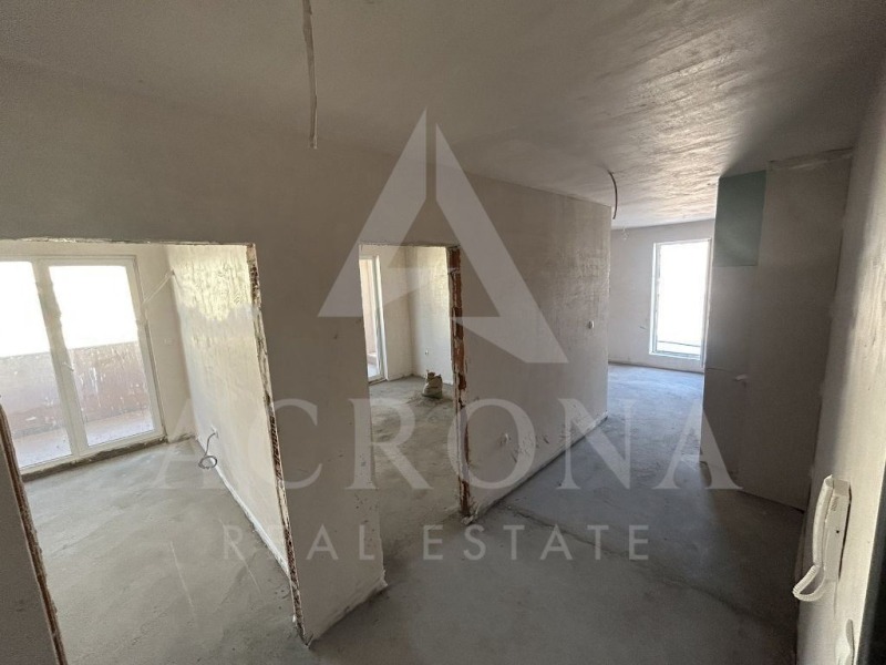 Продаја  2 спаваће собе Пловдив , Остромила , 125 м2 | 63893550
