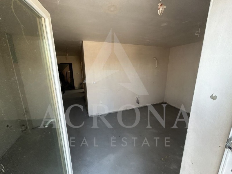Продаја  2 спаваће собе Пловдив , Остромила , 125 м2 | 63893550 - слика [3]