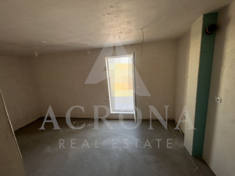 Продаја  2 спаваће собе Пловдив , Остромила , 125 м2 | 63893550 - слика [2]