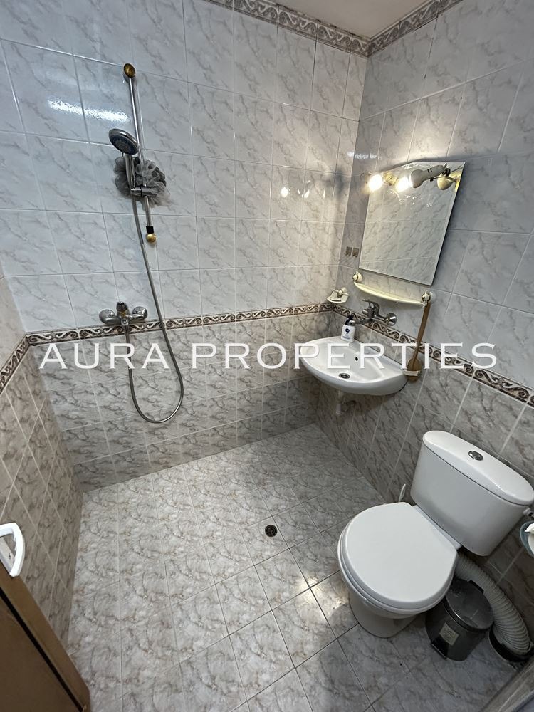For Sale  2 bedroom Razgrad , Stefan Karadzha , 88 sq.m | 76182448 - image [12]