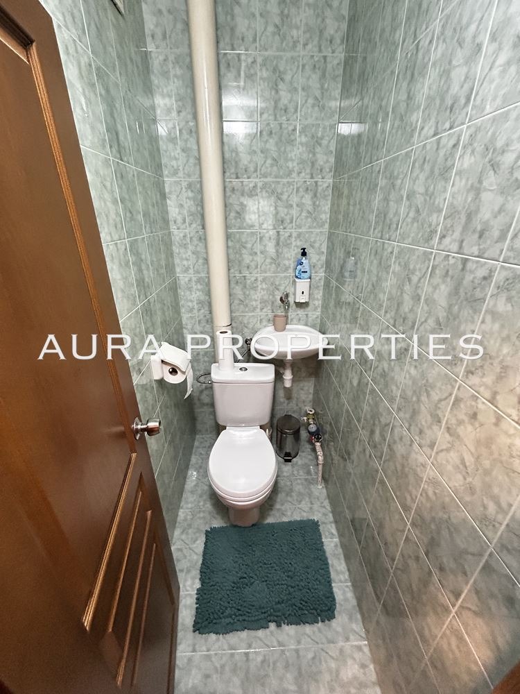 For Sale  2 bedroom Razgrad , Stefan Karadzha , 88 sq.m | 76182448 - image [13]