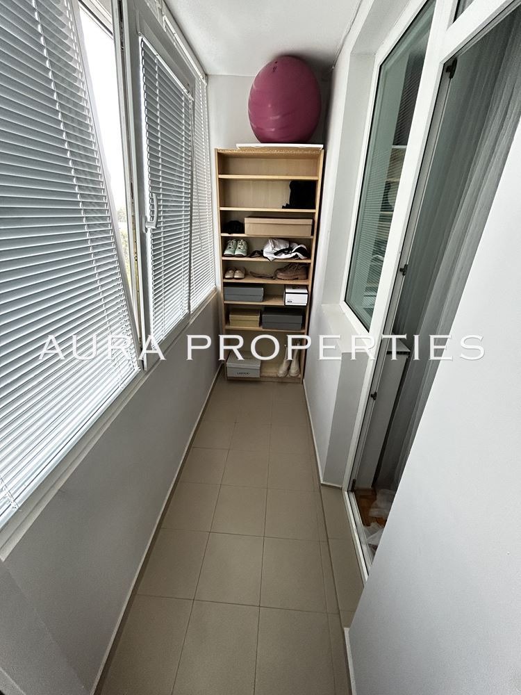For Sale  2 bedroom Razgrad , Stefan Karadzha , 88 sq.m | 76182448 - image [11]