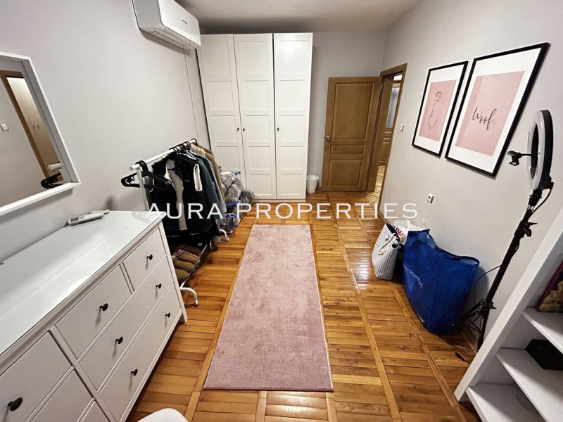 For Sale  2 bedroom Razgrad , Stefan Karadzha , 88 sq.m | 76182448 - image [10]