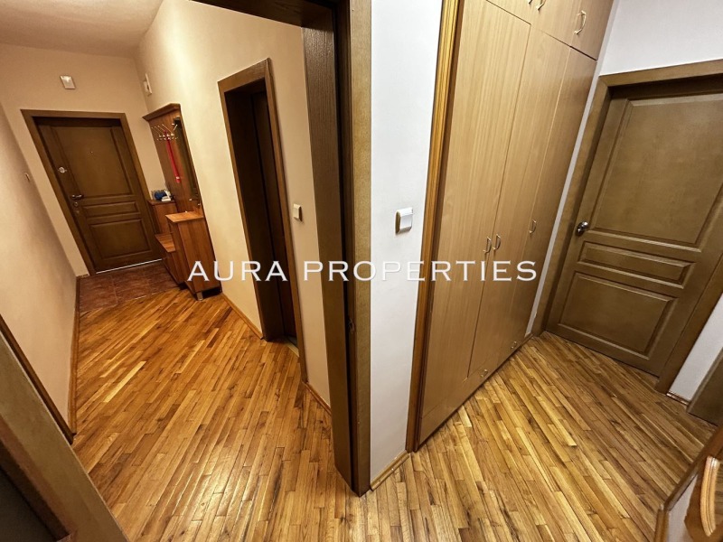 For Sale  2 bedroom Razgrad , Stefan Karadzha , 88 sq.m | 76182448 - image [6]