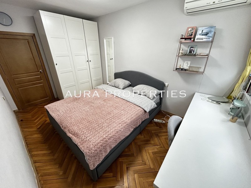 For Sale  2 bedroom Razgrad , Stefan Karadzha , 88 sq.m | 76182448 - image [4]