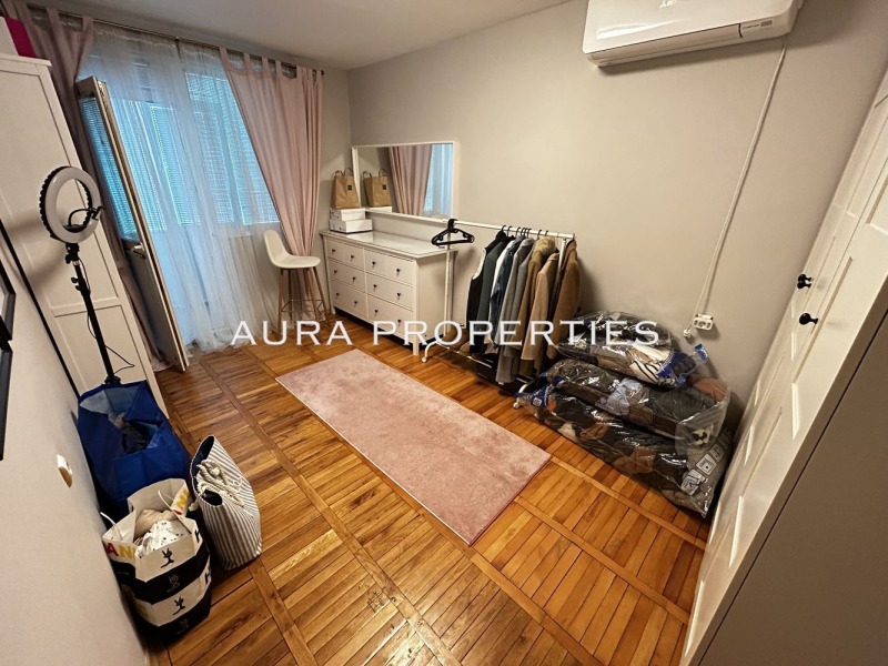 For Sale  2 bedroom Razgrad , Stefan Karadzha , 88 sq.m | 76182448 - image [9]