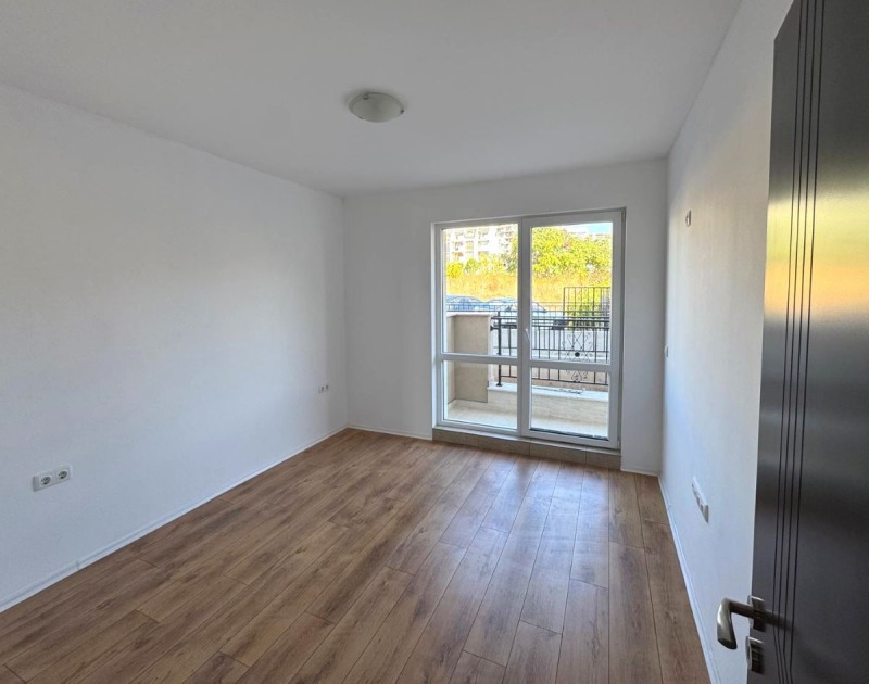 Продава 3-СТАЕН, гр. Свети Влас, област Бургас, снимка 9 - Апартаменти - 52628999