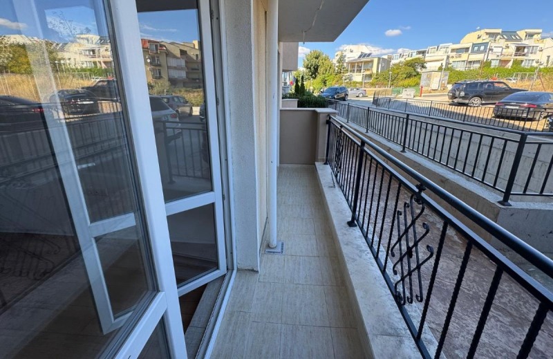 Продава 3-СТАЕН, гр. Свети Влас, област Бургас, снимка 11 - Апартаменти - 52628999