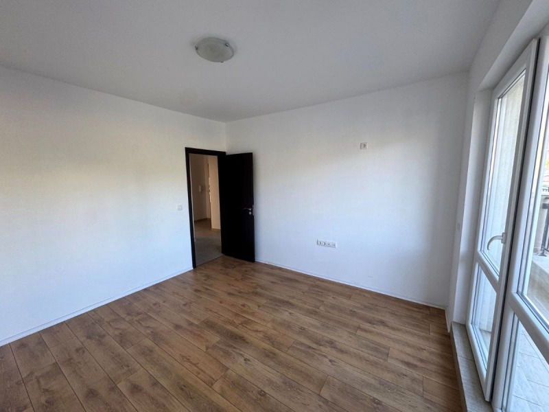 Продава 3-СТАЕН, гр. Свети Влас, област Бургас, снимка 10 - Апартаменти - 52628999