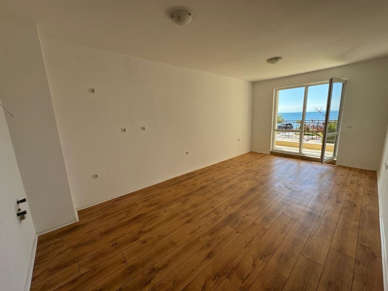 Продава 3-СТАЕН, гр. Свети Влас, област Бургас, снимка 6 - Апартаменти - 52628999