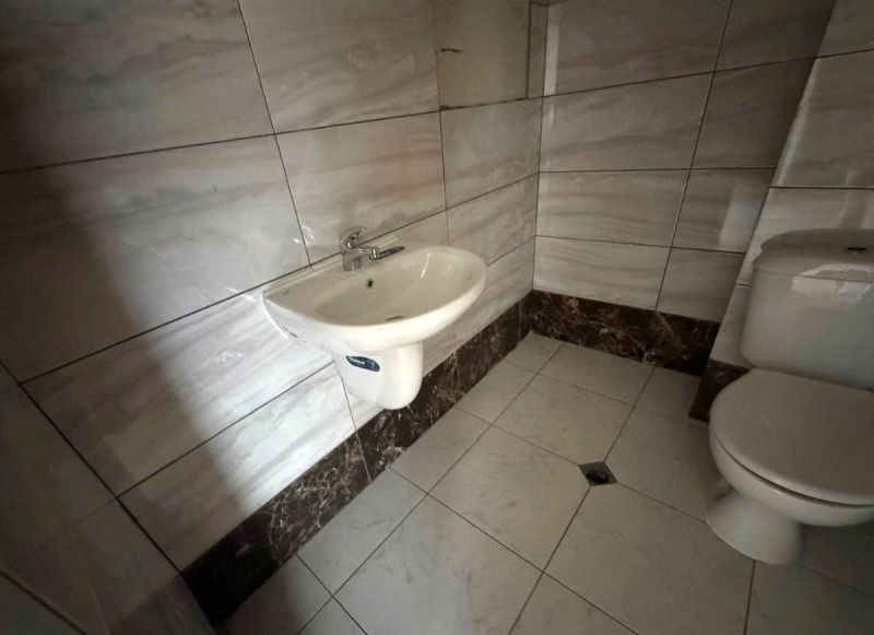 Продава 3-СТАЕН, гр. Свети Влас, област Бургас, снимка 12 - Апартаменти - 52628999