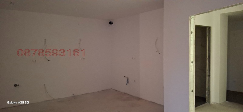 Продава 3-СТАЕН, гр. София, Дианабад, снимка 10 - Апартаменти - 52781147