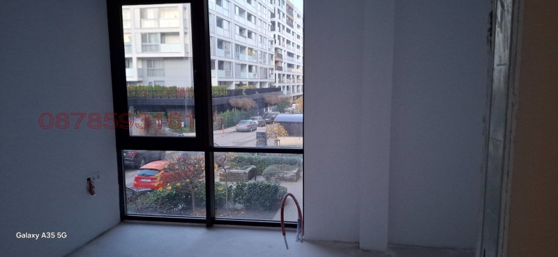 Продава 3-СТАЕН, гр. София, Дианабад, снимка 11 - Апартаменти - 52781147