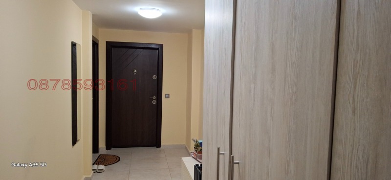 Продава 3-СТАЕН, гр. София, Дианабад, снимка 4 - Апартаменти - 52781147