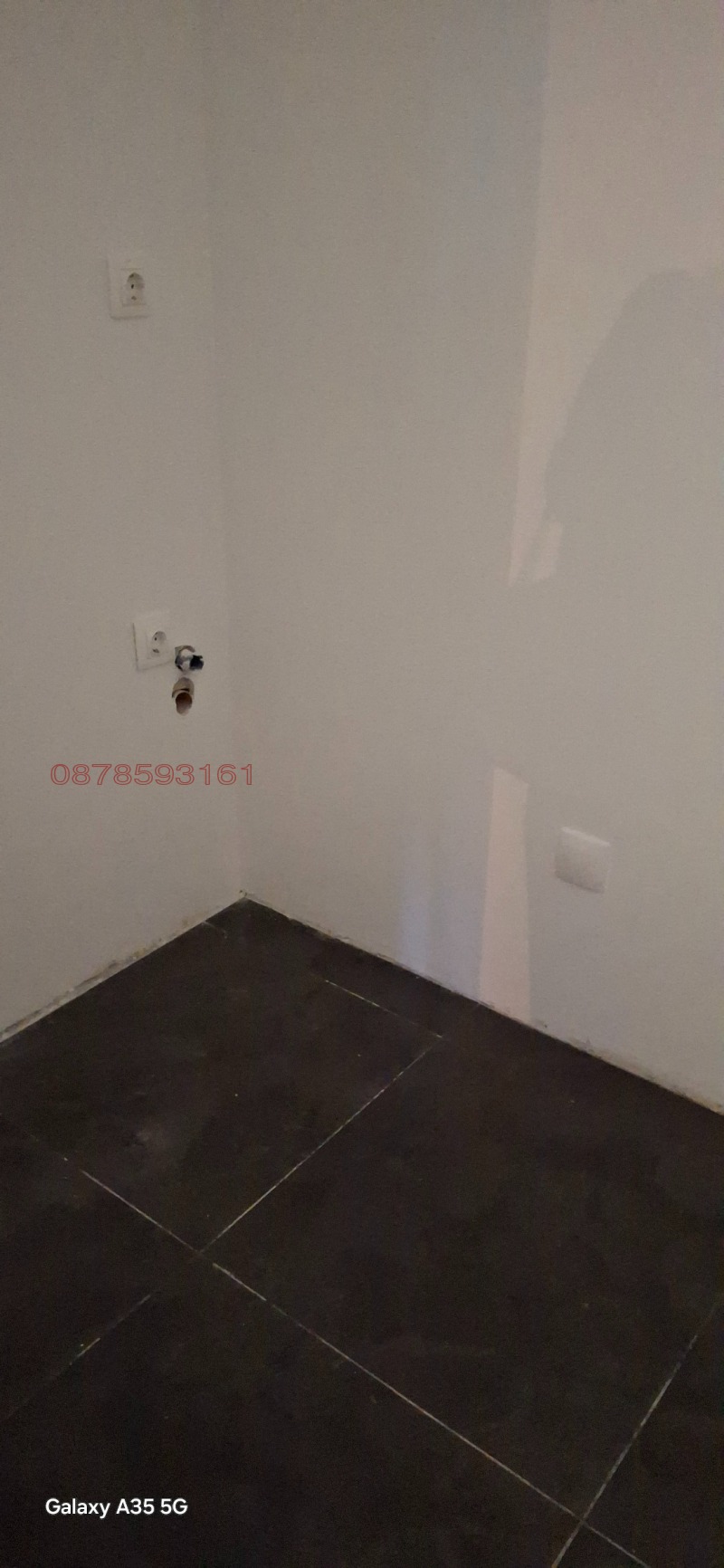 Продава 3-СТАЕН, гр. София, Дианабад, снимка 15 - Апартаменти - 52781147