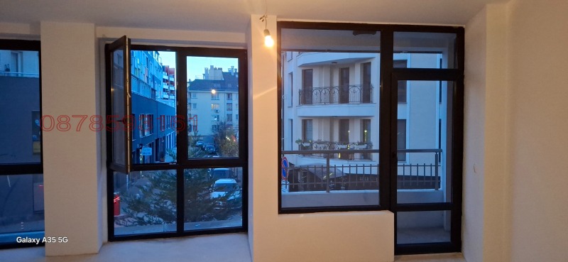 Продава 3-СТАЕН, гр. София, Дианабад, снимка 7 - Апартаменти - 52781147