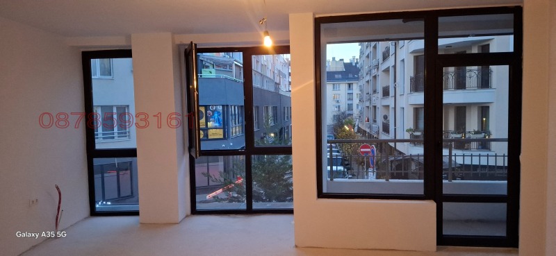 Продава 3-СТАЕН, гр. София, Дианабад, снимка 9 - Апартаменти - 52781147