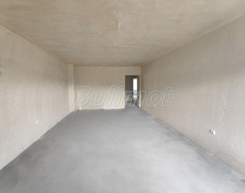 Продава 3-СТАЕН, гр. Варна, Аспарухово, снимка 4 - Апартаменти - 53350128