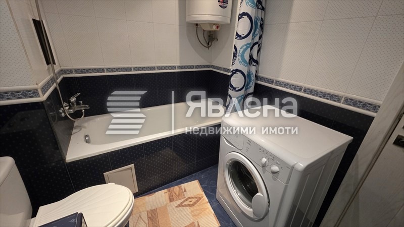 Продава 3-СТАЕН, гр. Несебър, област Бургас, снимка 11 - Апартаменти - 53687761