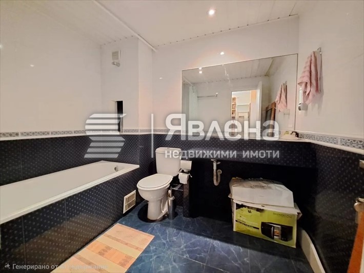 Продава 3-СТАЕН, гр. Несебър, област Бургас, снимка 12 - Апартаменти - 53687761