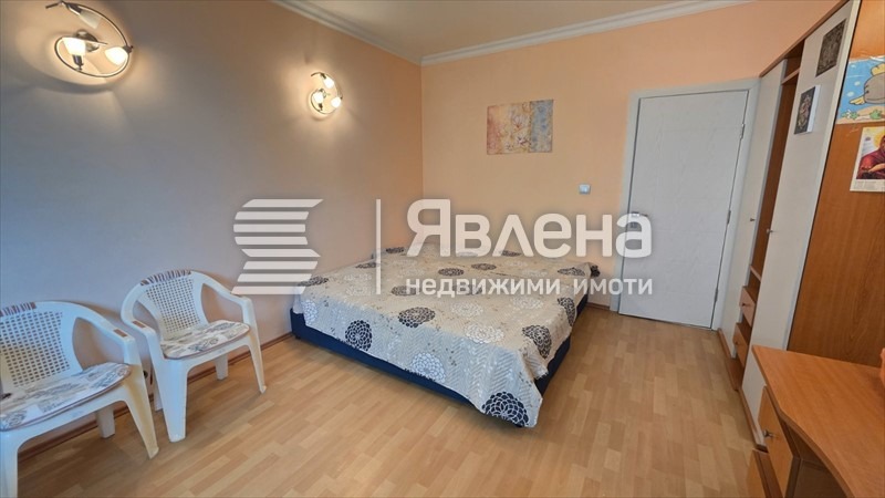 Продава 3-СТАЕН, гр. Несебър, област Бургас, снимка 7 - Апартаменти - 53687761