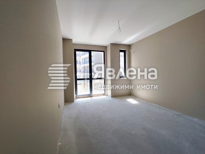 Продава 3-СТАЕН, гр. Пловдив, Мараша, снимка 3 - Апартаменти - 55305004