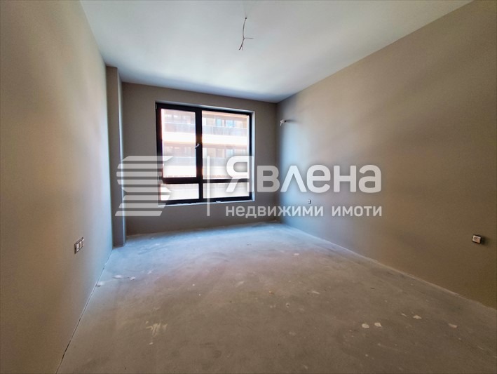 Продава 3-СТАЕН, гр. Пловдив, Мараша, снимка 4 - Апартаменти - 55305004