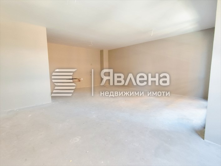 Продава 3-СТАЕН, гр. Пловдив, Мараша, снимка 5 - Апартаменти - 55305004