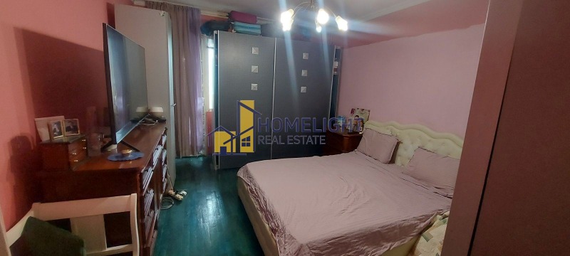 Продава  4-стаен град София , Младост 4 , 97 кв.м | 24862269 - изображение [4]