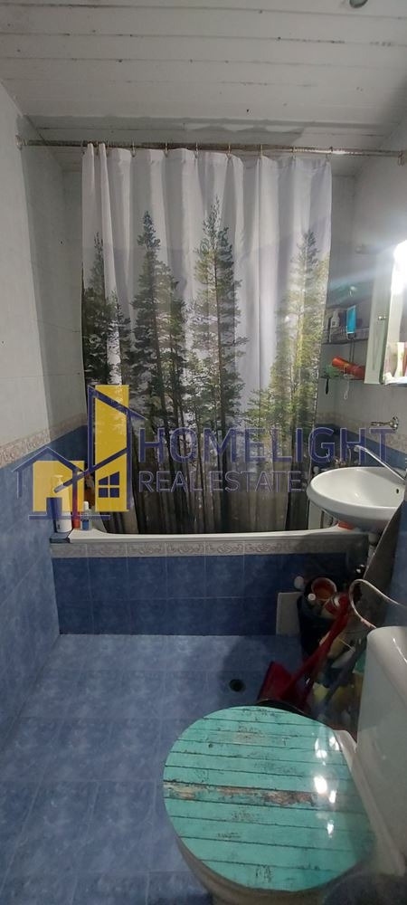 Продава  4-стаен град София , Младост 4 , 97 кв.м | 24862269 - изображение [10]